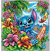 Stitch-SH  1405